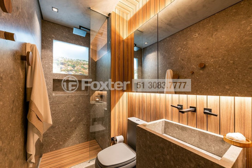 Imagem 25 de 30 de Apartamento, 3 Dormitórios, 70.05 M², Jardim Do Salso - 202394