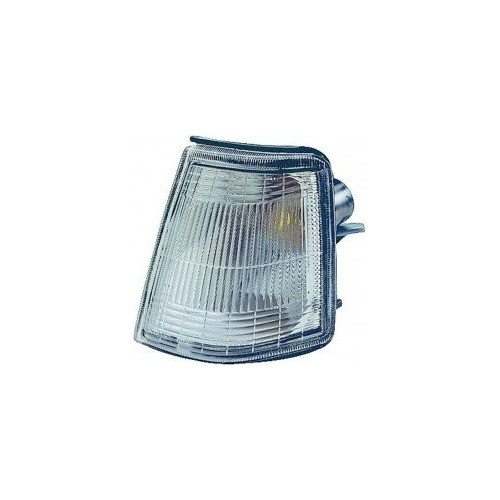 Farol Delantero Izquierdo Peugeot 309 1988-1997