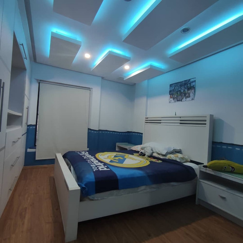 Imagen 15 de 18 de Hermoso Townhouse En El Parral, Valencia 04124667445 (foth-325)