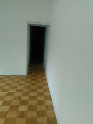 Imagem 1 de 15 de Jardins - 2 Dorm. E Sem Vaga.!localização Excelente! - Ic17431