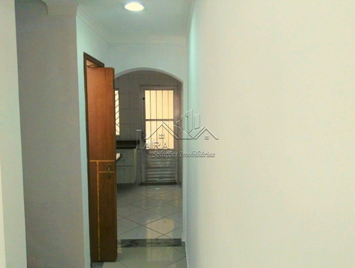 Imagem 14 de 15 de Casa Em Condominio - Itaquera - Ref: 7654 - V-7654