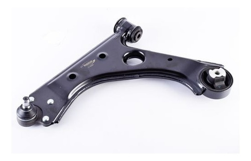 Bandeja Izquierda Fiat Punto Evo 1.4 2010-2012 3520w3
