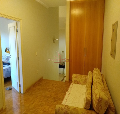 Imagem 19 de 30 de Casa Damha I - Venda - Cd00099 - 70607933