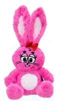 Comprar Coelho Dalila De Pelucia 25cm - Turma Da Monica