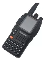 Comprar Radio Wouxun Kg-uv9d Plus 7 Bandas Aviação Crossband Repiter