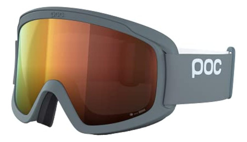 Poc, Gafas Opsin Clarity