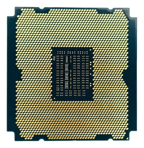 Processador Intel Xeon E5-2695v2