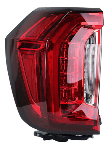 Fwefww Calavera Para Gmc Yukon 2021 2022 2023