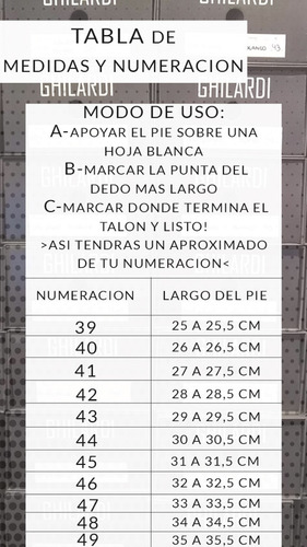 Imagen 7 de 7 de Bota Hombre Serpiente Premium Diseño Lemmy By Ghilardi