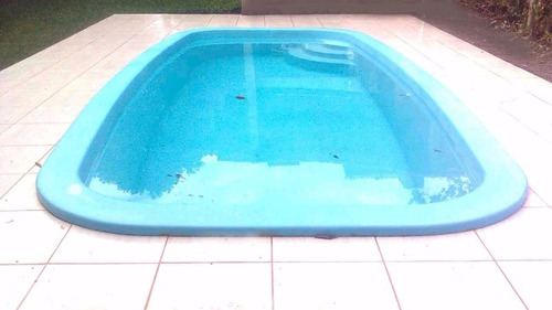 Casa Em Aberta Dos Morros Com 3 Dormitórios - Lu267281