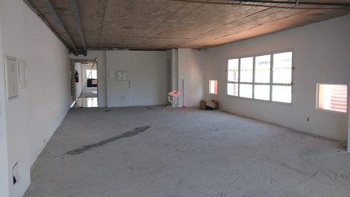 Imagem 6 de 15 de Salão Para Aluguel, 2 Vagas, Vila Dora - Santo André/sp - 96619