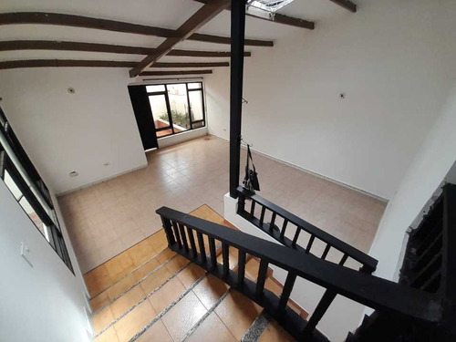 Se Vende Casa Central Armenia Quindio