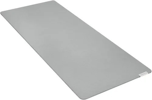 Imagen 3 de 6 de Mousepad Gamer Razer Pro Glide Xxl 940x410mm Antideslizante