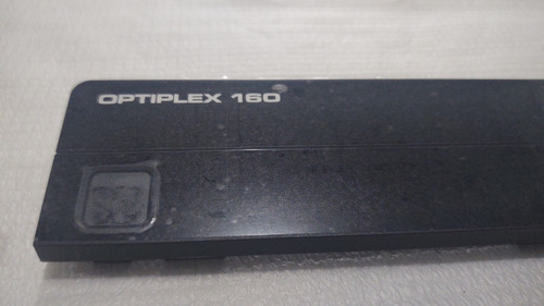 Painel Frontal Dell Optiplex 160 Pn 0r023j