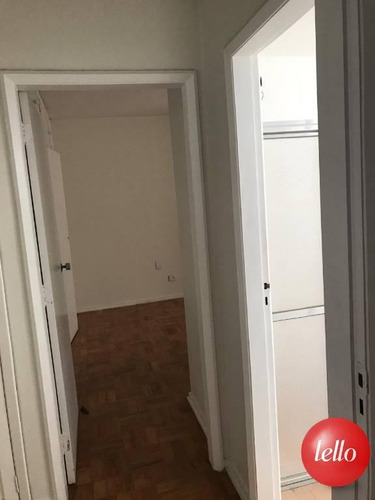 Imagem 9 de 17 de Apartamento - Ref: 242067