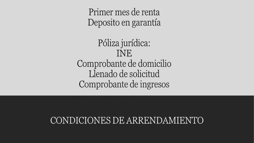 Plaza Central- Atrás Central De Autobuses- 12 Locales Comerciales De 35 M2- Nuevos Mágnifica Ubicación