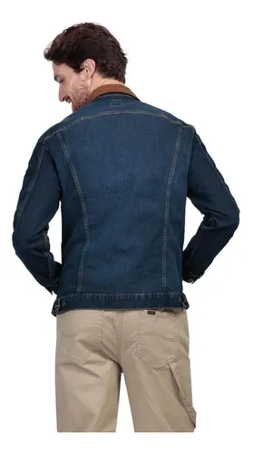 Lee ropa new arrivals