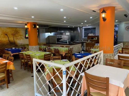 Casa En Venta Bello Monte Vgi