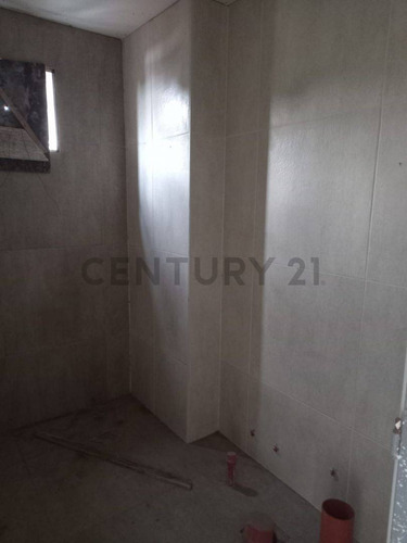 Venta - Edificio Proyecto A Terminar - Edificio Completo En Barrio Belgrano - Rosario
