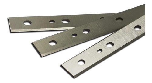 Cuchillas Cepilladoras Hss Para Dewalt Dw735 7352 735x De Es