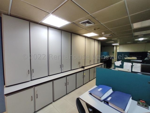 Imagen 29 de 30 de Edificio En Venta Calle Santos Michelena, Maracay, Aragua, 22-20047 Mv