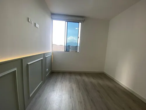 Apartamento En Venta En El Poblado. Cod V24056