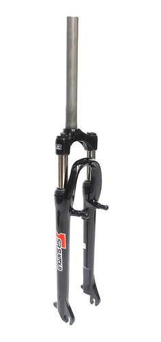 Horquilla Suspension Bicicleta R26 Suntour M3010 V Brake