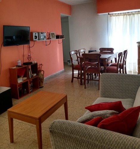 Imagen 7 de 14 de Semipiso En Venta Cond En Lanus Oeste