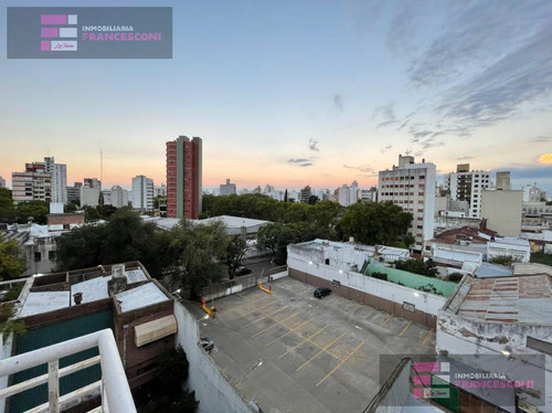 Imagen 4 de 11 de Departamento - La Plata