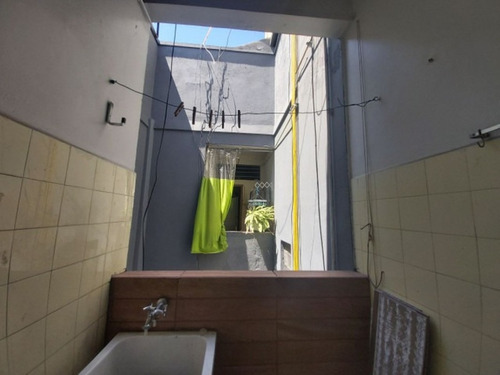 Imagem 13 de 21 de Apartamento Para Locação Anual - Vila Valqueire, Rio De Janeiro - 70m², 1 Vaga - 850