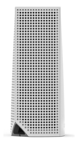 Sistema Wi-fi Mesh Linksys Velop Whw030 Blanco 220v