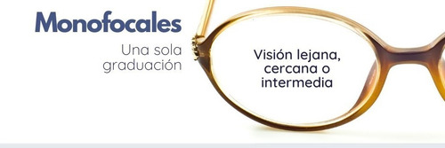 Imagen 3 de 3 de Cristales Vision Sencilla Blue Block Antireflejo