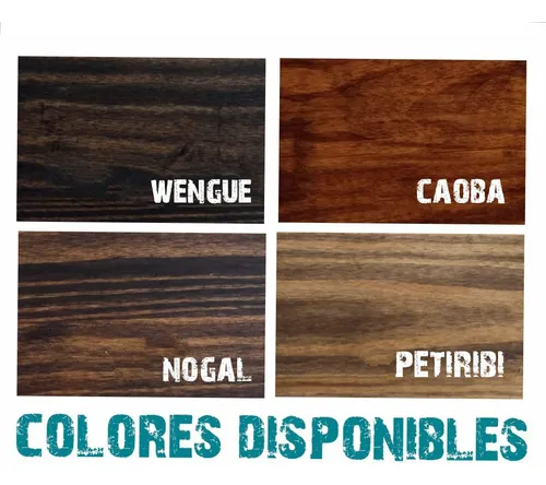 Isla Mesa Madera Desayunador Cocina Quincho Parrilla 150*70
