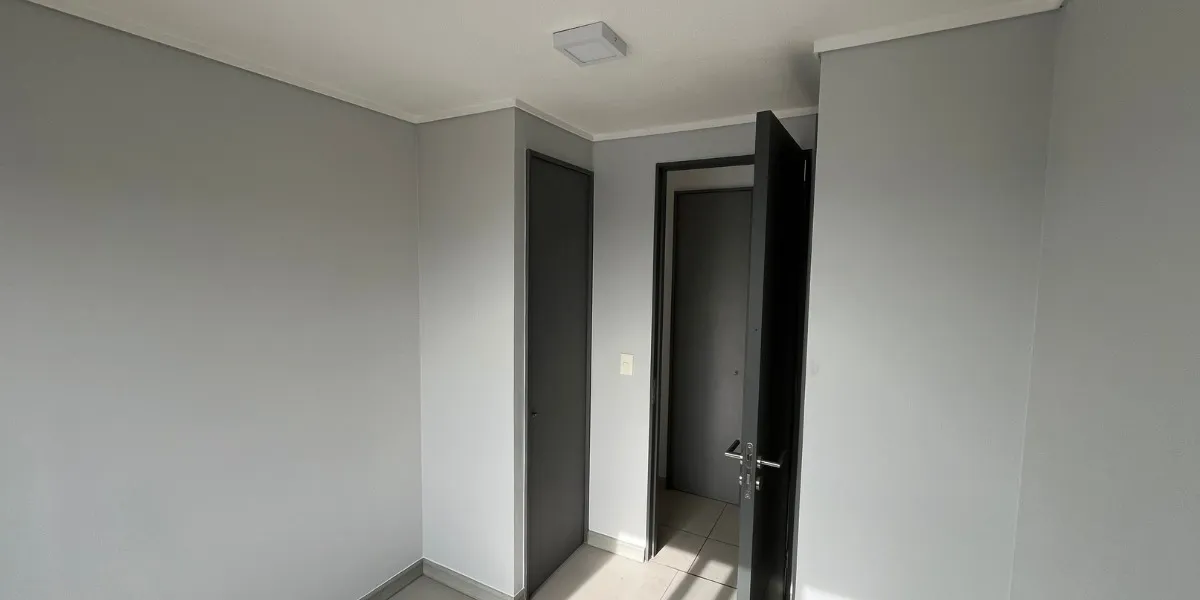 Imagen 5 de 22 de Venta Depto 2d+2b Ñuñoa Desde Uf 3454