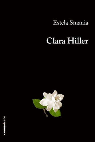 Clara Hiller - Estela Smania