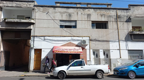 Imagen 2 de 9 de Venta Terreno Para Edificio De 5000 M2 Centro