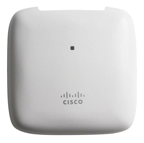 Access Point Cisco Cbw240ac-a Business 802.11ac Wave 2 Poe