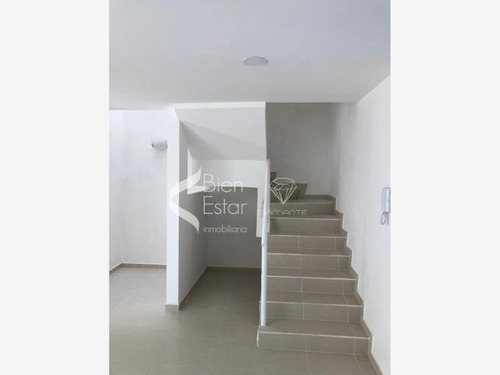 Imagen 8 de 12 de Casa Sola En Venta Paseos De Cholula