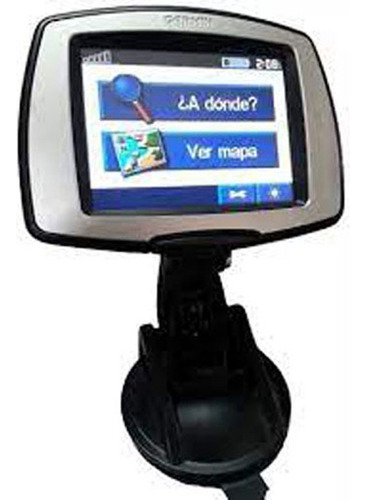 Gps Garmin