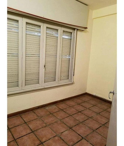 Imagen 3 de 12 de Casa En Ph - 3 Ambientes - Merlo Sur