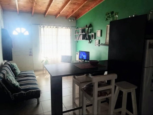 Imagen 2 de 14 de Departamento En Venta En Moron Centro
