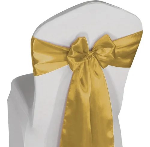 comprar 120 Lazos En Raso Para Cubre Sillas + 12 Caminos!!!! comprar 120 Lazos En Raso Para Cubre Sillas + 12 Caminos!!!!