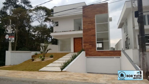 Imagem 14 de 16 de Casa Em Condomínio Com 3 Quartos - B0100-v