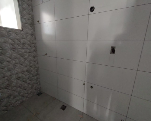 Imagem 9 de 10 de Casa 2 Dormitórios 1 Suíte Residencial Veneza Indaiatuba - Ca01090 - 69951945