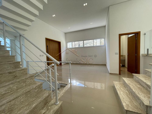 Imagem 6 de 10 de Casas - Ref: V69761