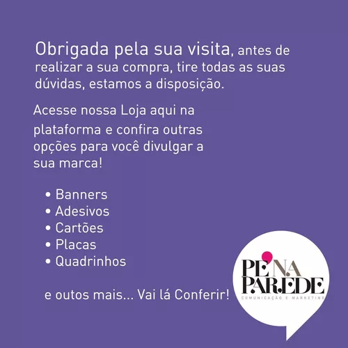 Personalize Arte, Loja Online