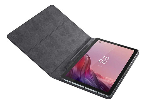 Tablet Tb310fu 128gb 4gb Color Frost Blue Lenovo