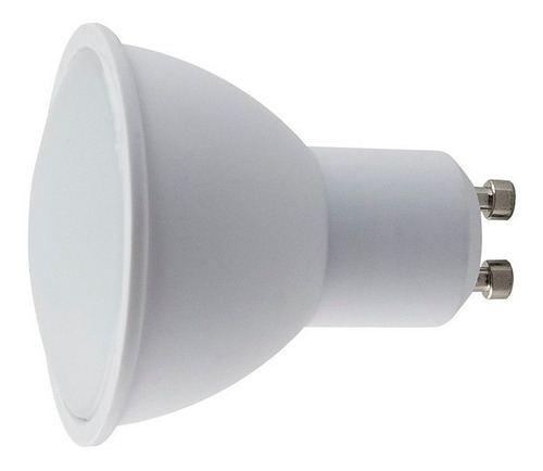 Bombillo Led 5w Alta Potencia Gu10