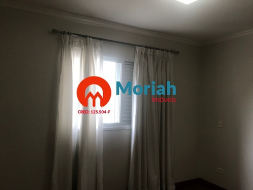 Imagem 16 de 30 de Apartamento - Zvva57902 - 68017248