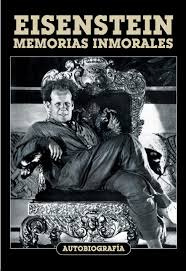 Eisenstein   Memorias Inmorales